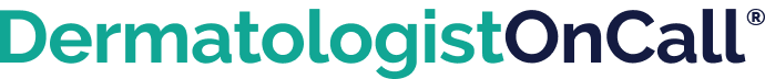 DermatologistOnCall